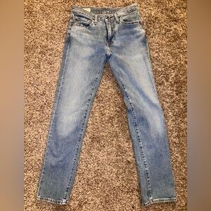 Levi’s Jeans 511 kids